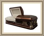 Aurora Casket CO, 3259 Alvey Park Drive E, Owensboro KY